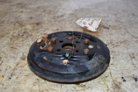 2016 Honda Recon 250 ES 2WD Right Front Brake Backing Plate 45110-HM8-A01