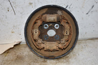 2016 Honda Recon 250 ES 2WD Right Front Brake Backing Plate 45110-HM8-A01