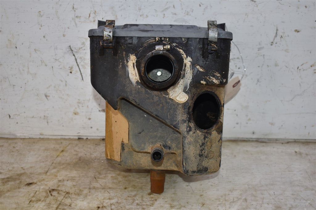 2016 Honda Recon 250 ES 2WD Air Box 17254-HS0-A00