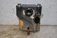 2016 Honda Recon 250 ES 2WD Air Box 17254-HS0-A00