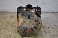 2016 Honda Recon 250 ES 2WD Air Box 17254-HS0-A00