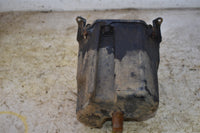 2016 Honda Recon 250 ES 2WD Air Box 17254-HS0-A00