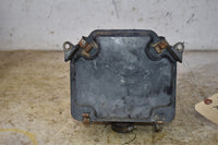 2016 Honda Recon 250 ES 2WD Air Box 17254-HS0-A00