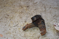 2016 Honda Recon 250 ES 2WD Right Front Knuckle 51210-HM8-000