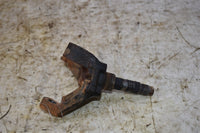 2016 Honda Recon 250 ES 2WD Right Front Knuckle 51210-HM8-000