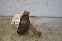 2016 Honda Recon 250 ES 2WD Right Front Knuckle 51210-HM8-000