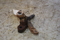 2016 Honda Recon 250 ES 2WD Right Front Knuckle 51210-HM8-000