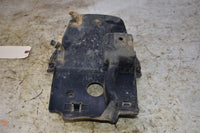2016 Honda Recon 250 ES 2WD Under Tank Plastic 17530-HS0-A00