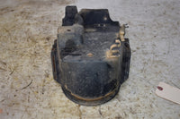 2016 Honda Recon 250 ES 2WD Under Tank Plastic 17530-HS0-A00
