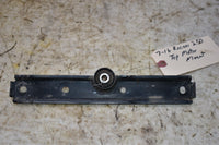 2016 Honda Recon 250 ES 2WD Top Motor Mount 50300-HN6-000