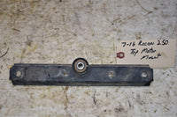 2016 Honda Recon 250 ES 2WD Top Motor Mount 50300-HN6-000