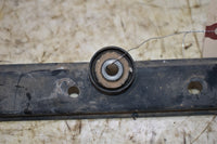 2016 Honda Recon 250 ES 2WD Top Motor Mount 50300-HN6-000