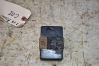 2016 Honda Recon 250 ES 2WD CDI 30410-HN6-000