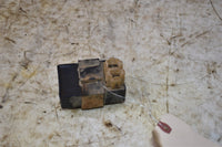 2016 Honda Recon 250 ES 2WD CDI 30410-HN6-000