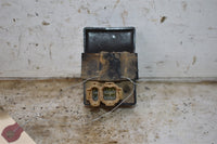 2016 Honda Recon 250 ES 2WD CDI 30410-HN6-000