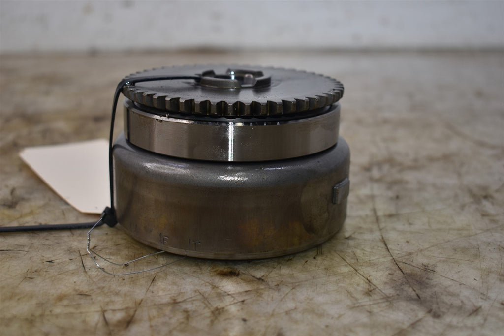 2016 Honda Recon 250 ES 2WD Flywheel 31110-HM8-A41