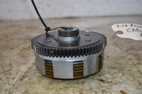 2016 Honda Recon 250 ES 2WD Clutch Basket 22100-HM8-A40