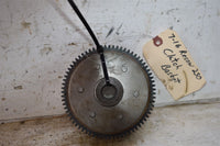 2016 Honda Recon 250 ES 2WD Clutch Basket 22100-HM8-A40