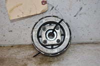 2016 Honda Recon 250 ES 2WD Clutch Basket 22100-HM8-A40