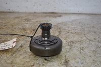 2016 Honda Recon 250 ES 2WD Clutch Drum 22500-HS0-A00