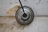 2016 Honda Recon 250 ES 2WD Clutch Drum 22500-HS0-A00