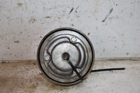 2016 Honda Recon 250 ES 2WD Clutch Drum 22500-HS0-A00