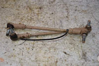 2016 Honda Recon 250 ES 2WD Tie Rods 53521-HM8-000