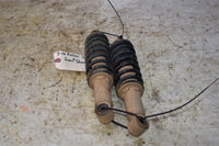 2016 Honda Recon 250 ES 2WD Front Shocks 51400-HM8-E01