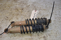 2016 Honda Recon 250 ES 2WD Front Shocks 51400-HM8-E01