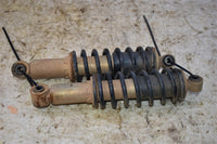 2016 Honda Recon 250 ES 2WD Front Shocks 51400-HM8-E01