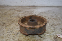 2016 Honda Recon 250 ES 2WD Right Front Brake Deum/ Wheel Hub 44600-HM8-000