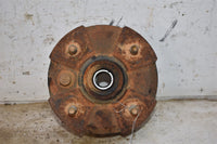 2016 Honda Recon 250 ES 2WD Right Front Brake Deum/ Wheel Hub 44600-HM8-000