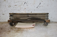 2016 Honda Recon 250 ES 2WD Oil Cooler 15600-HM8-F01