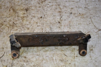 2016 Honda Recon 250 ES 2WD Oil Cooler 15600-HM8-F01