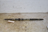 2016 Honda Recon 250 ES 2WD Rear Axle 42311-HM8-000