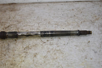 2016 Honda Recon 250 ES 2WD Rear Axle 42311-HM8-000