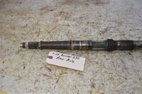 2016 Honda Recon 250 ES 2WD Rear Axle 42311-HM8-000