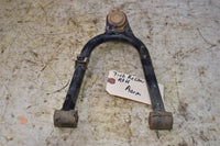 2016 Honda Recon 250 ES 2WD Right Front Upper A Arm 51370-HM8-A00