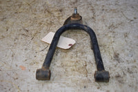 2016 Honda Recon 250 ES 2WD Right Front Upper A Arm 51370-HM8-A00