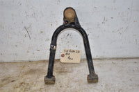 2016 Honda Recon 250 ES 2WD Right Front Upper A Arm 51370-HM8-A00