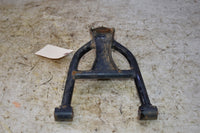 2016 Honda Recon 250 ES 2WD Right Front Lower A Arm 51350-HM8-000