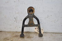 2016 Honda Recon 250 ES 2WD Right Front Lower A Arm 51350-HM8-000