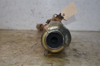 2016 Honda Recon 250 ES 2WD Muffler 18310-HS0-A00