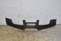 2016 Honda Recon 250 ES 2WD Grille 66300-HM8-B00ZA