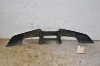 2016 Honda Recon 250 ES 2WD Grille 66300-HM8-B00ZA