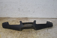 2016 Honda Recon 250 ES 2WD Grille 66300-HM8-B00ZA