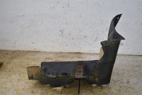 2016 Honda Recon 250 ES 2WD Right Footrest 80121-HM8-B00ZA