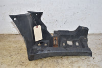 2016 Honda Recon 250 ES 2WD Right Footrest 80121-HM8-B00ZA