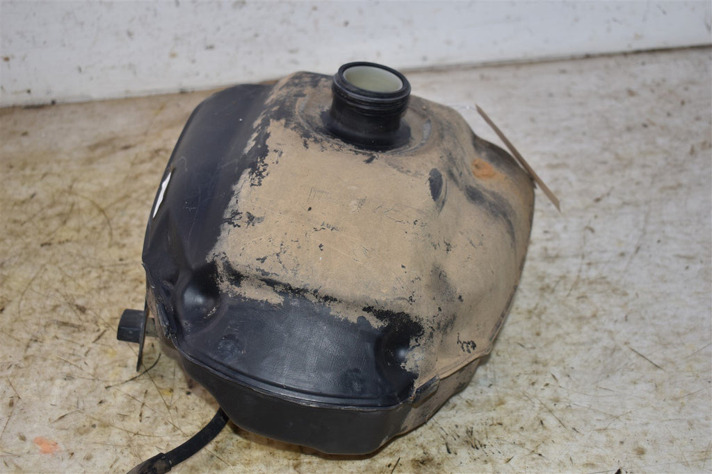 2016 Honda Recon 250 ES 2WD Gas Tank 17510-HM8-B60