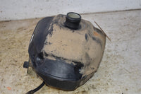 2016 Honda Recon 250 ES 2WD Gas Tank 17510-HM8-B60